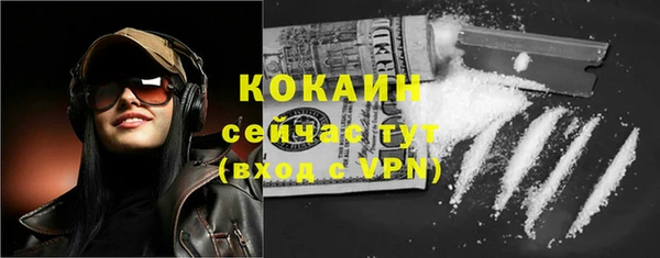 круглые Няндома