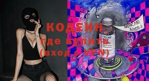 соль ск Новозыбков