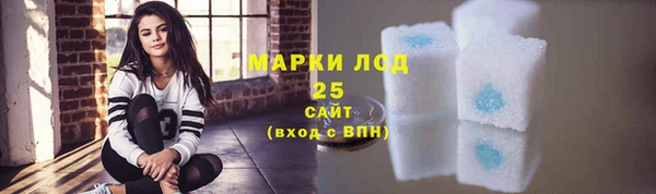 круглые Няндома
