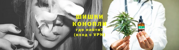 альфа пвп Нязепетровск