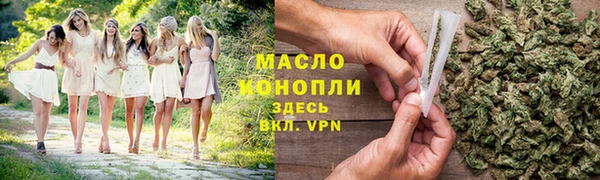 круглые Няндома